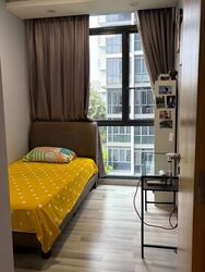 La Fiesta (D19), Condominium #620453681